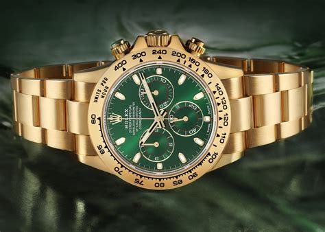 rolex daytona sport|all Rolex daytona models.